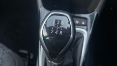 Vauxhall Crossland 1.2 Griffin 5dr Petrol Hatchback